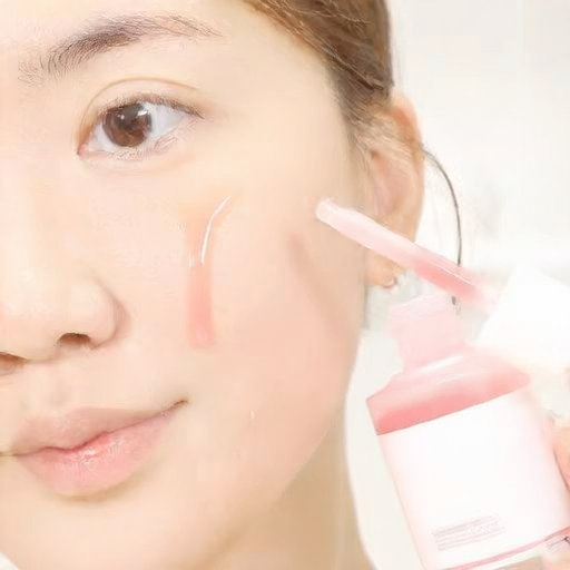 Medicube PDRN Salmon Peptide Skin Essence