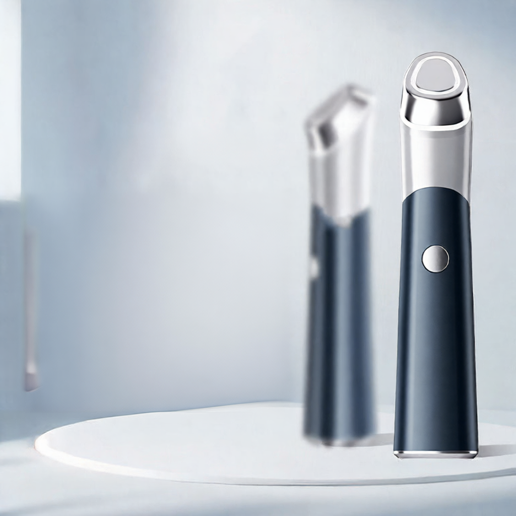 Beauty Massager Instrument