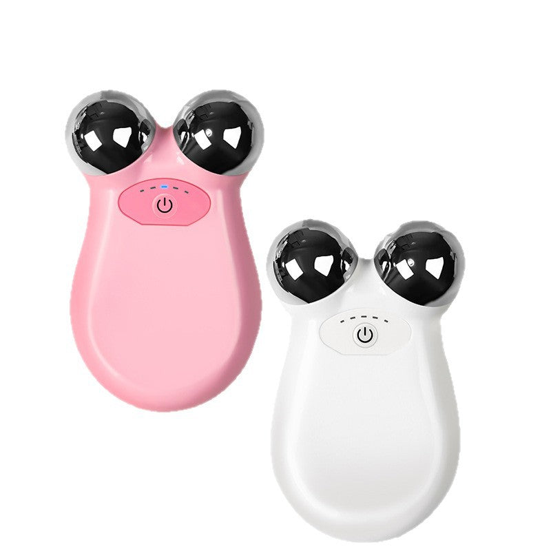 Facial Massage Device