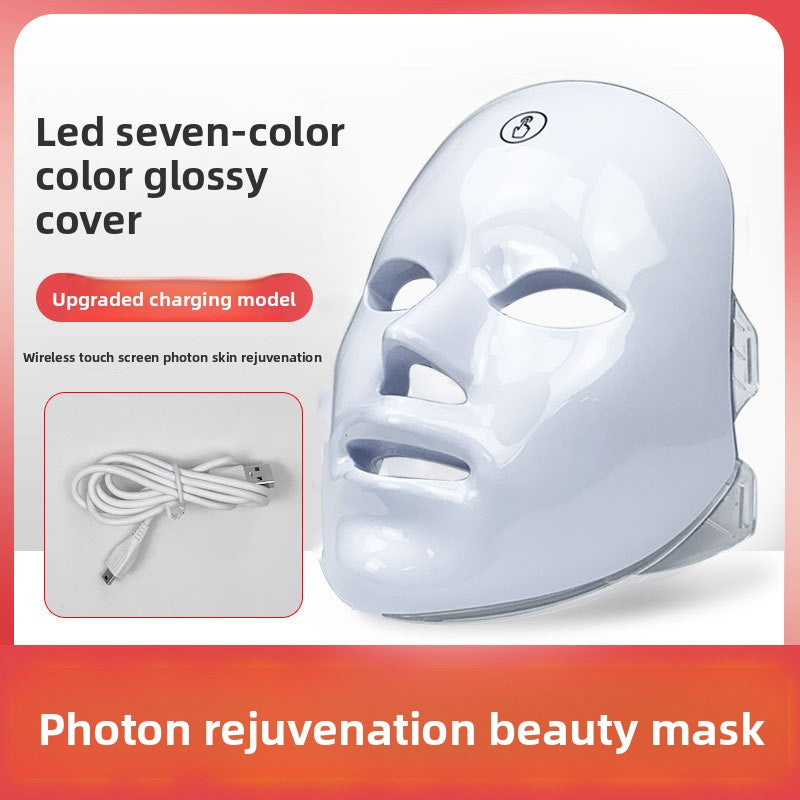 LED Beauty Device