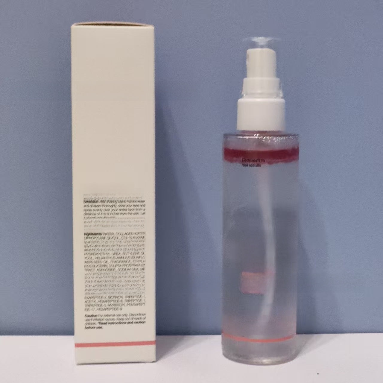 Medicube Skincare Set