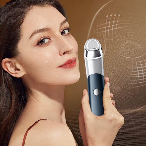 Beauty Massager Instrument